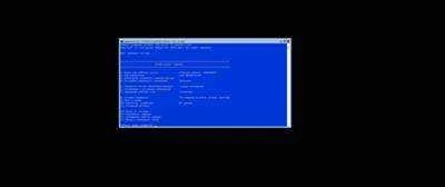 df940c6c6324e3e343b41ae076c9a739.webp