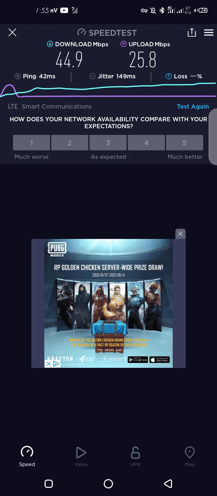 Screenshot_20211023-015542.webp
