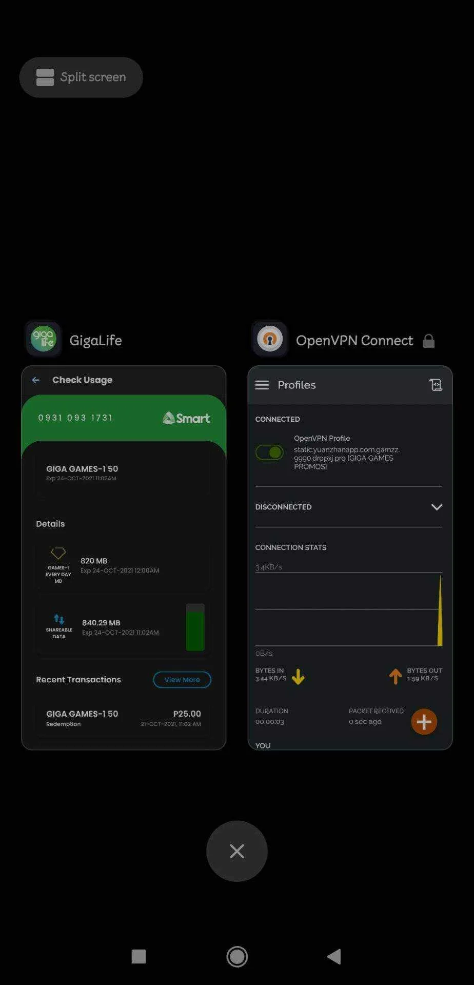 Screenshot_2021-10-23-02-04-48-580_com.android.systemui.jpg