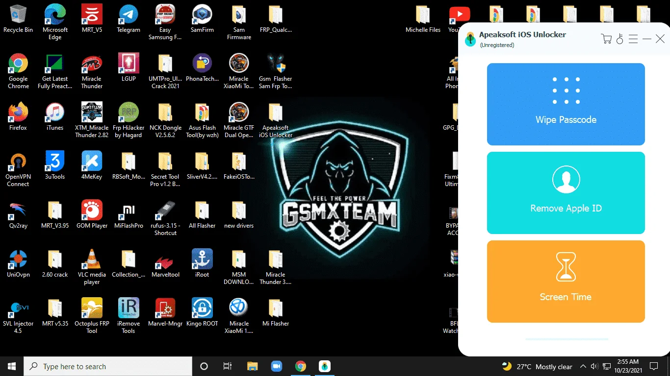Screenshot (13).webp
