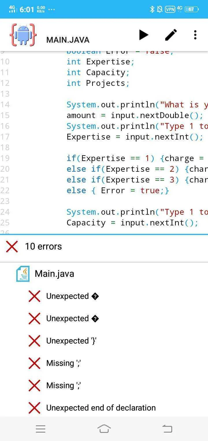 Screenshot_20211023_060128.webp