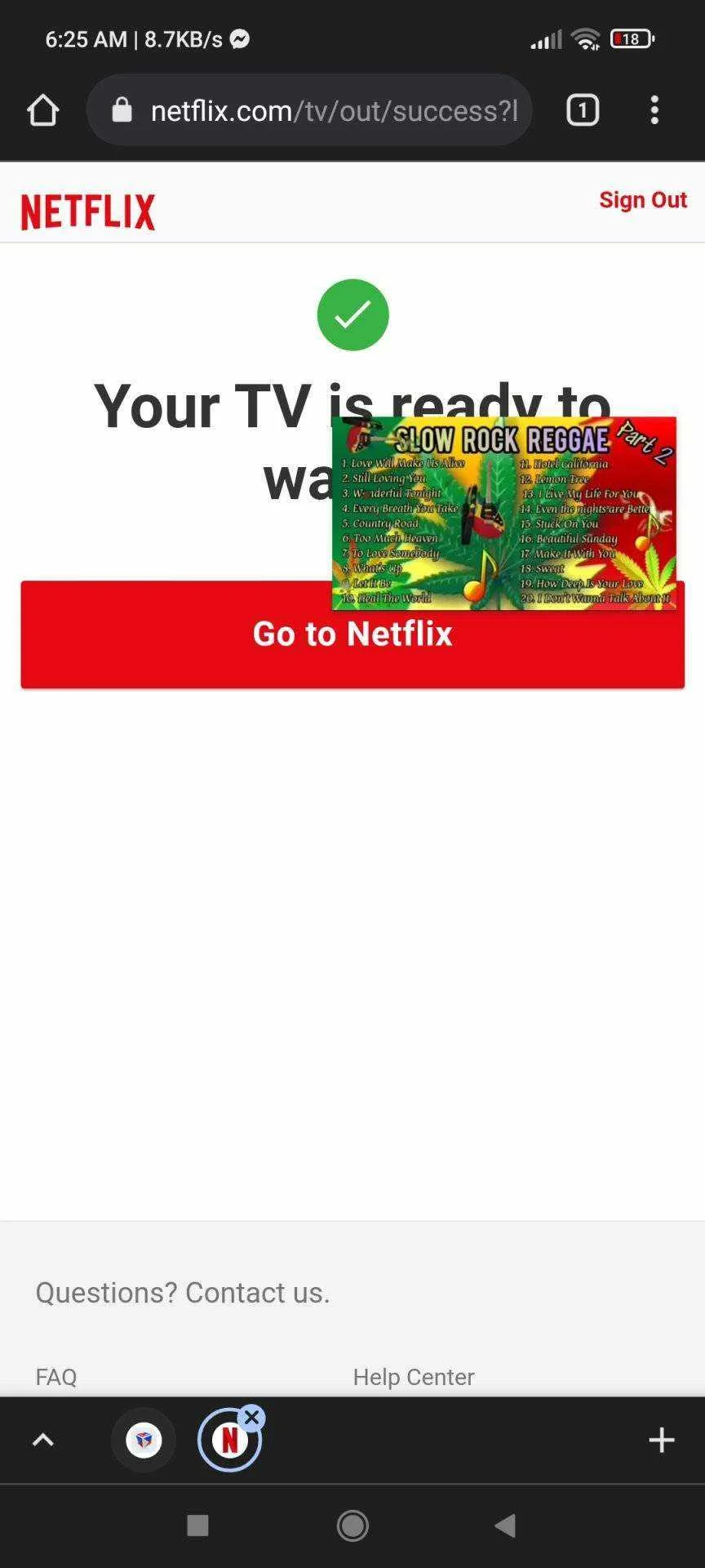 Screenshot_2021-10-23-06-25-13-038_com.android.chrome.webp