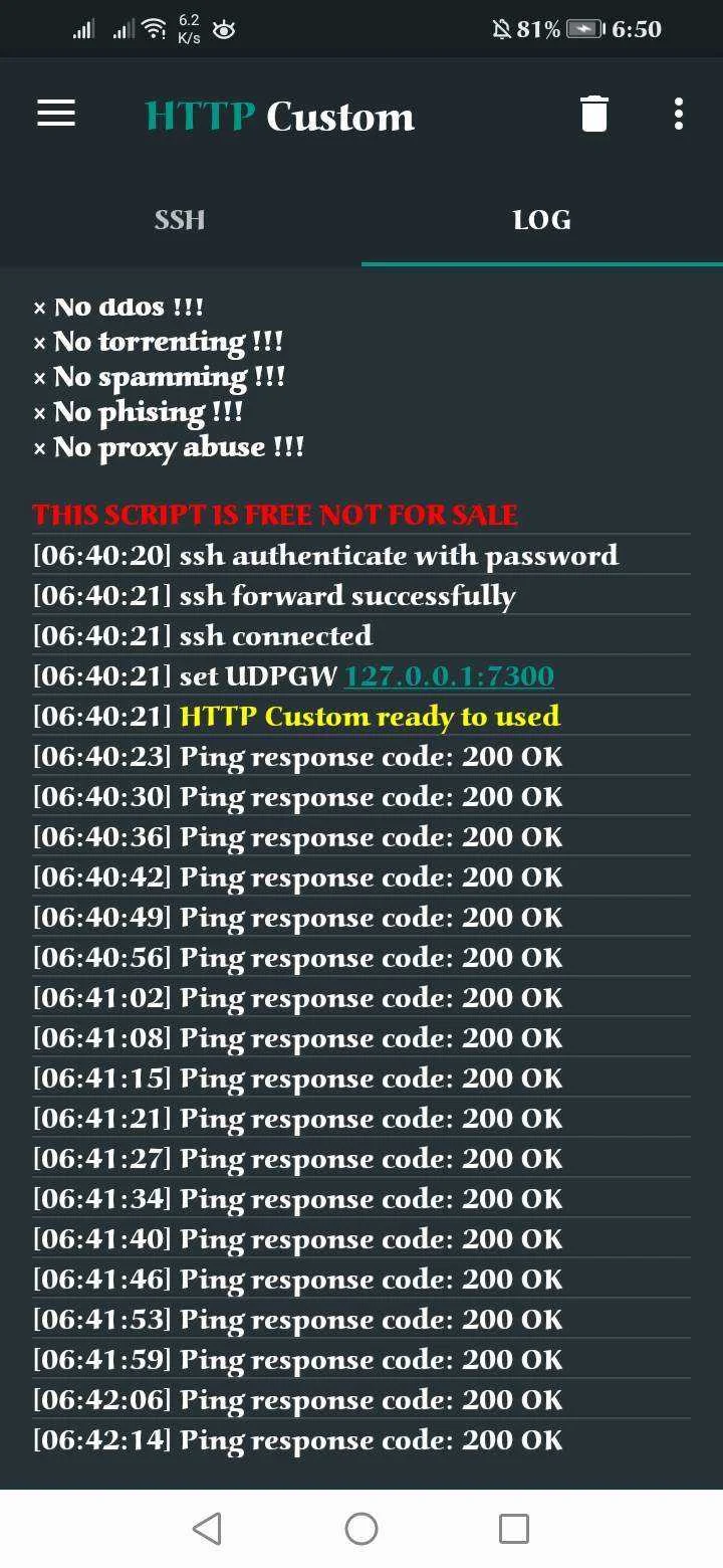 Screenshot_20211023_065028_xyz.easypro.httpcustom.jpg