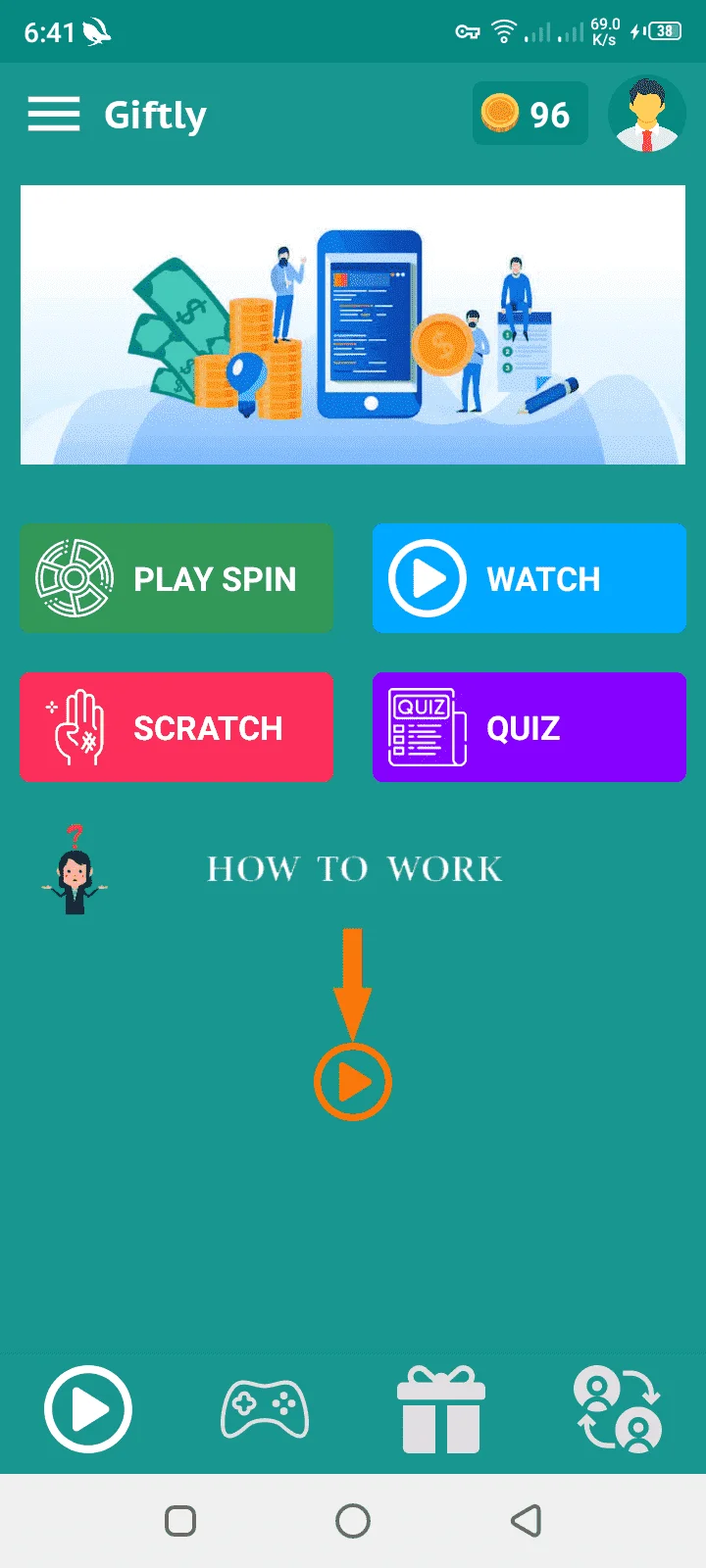 Screenshot_20211023-064150.png