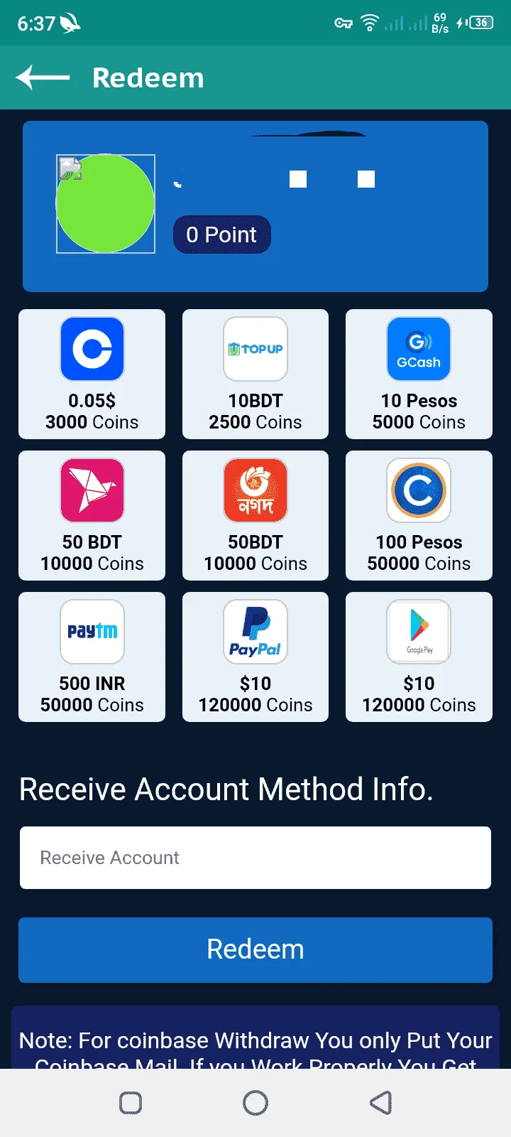Screenshot_20211023-063729.png