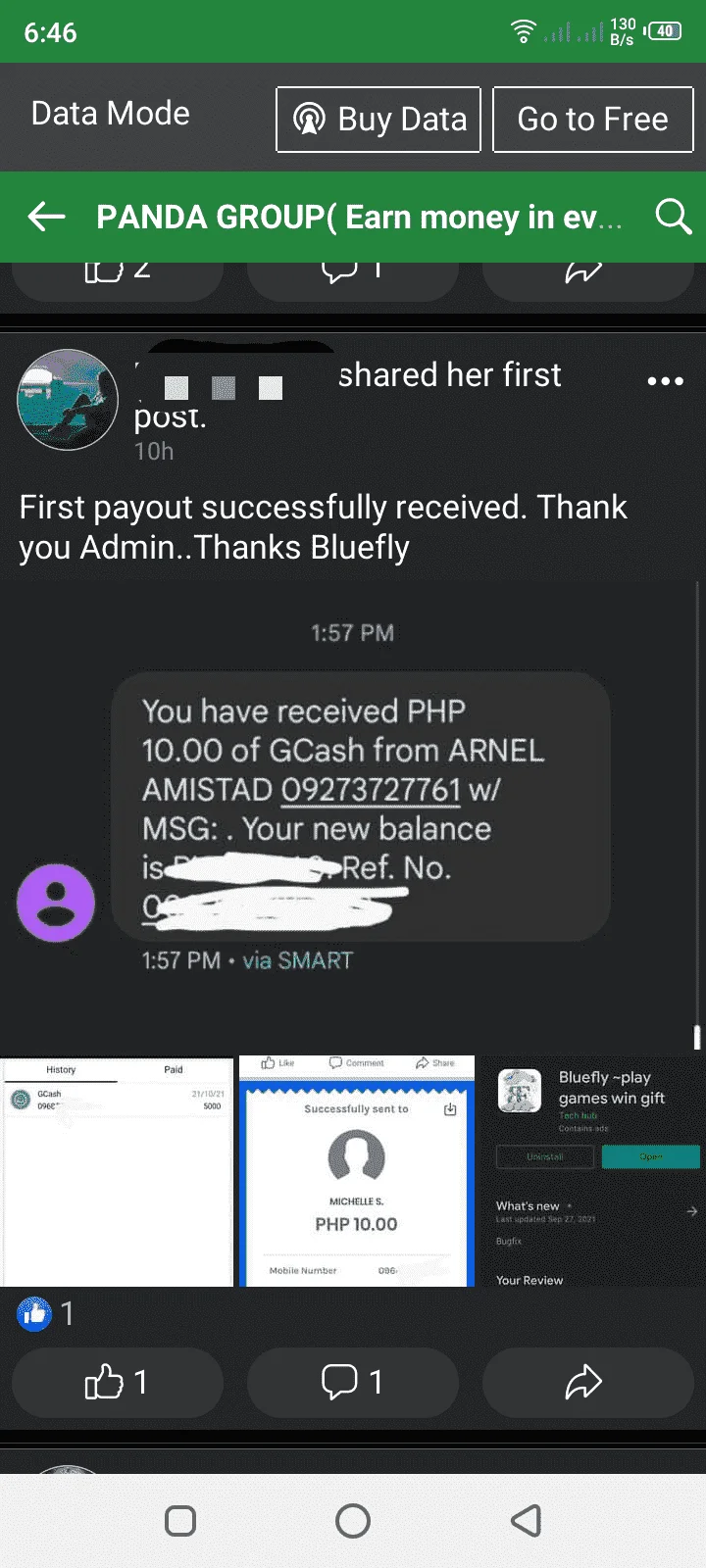 Screenshot_20211023-064624.png