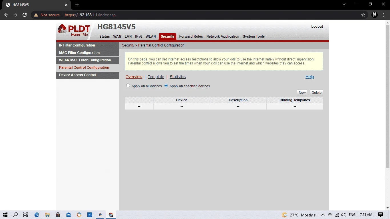 Screenshot (117).png
