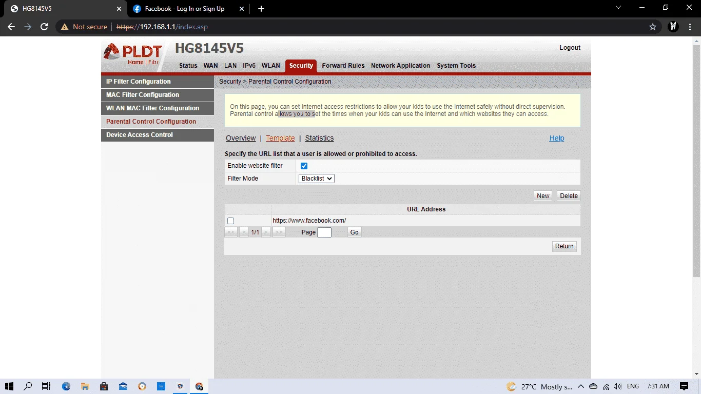 Screenshot (118).webp