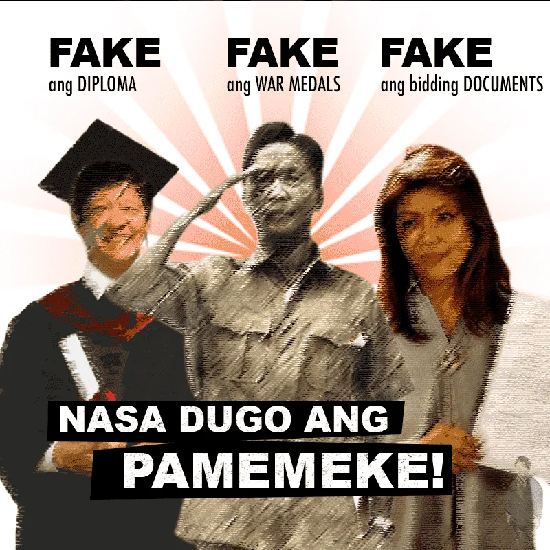 fake.webp