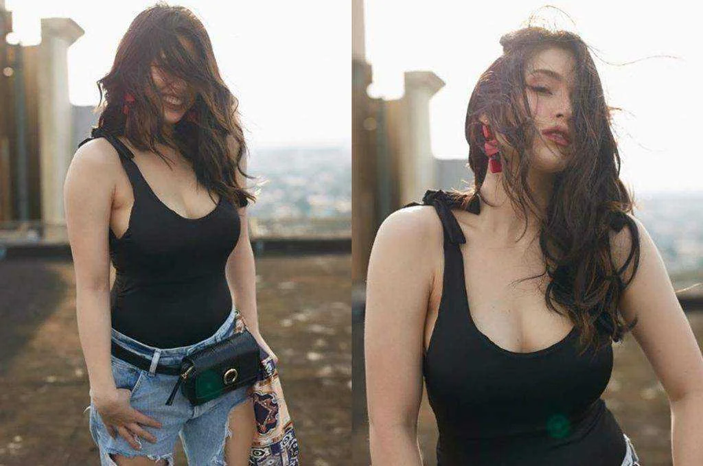 yummy kylie.webp