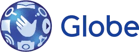 Globe_Telecom.webp