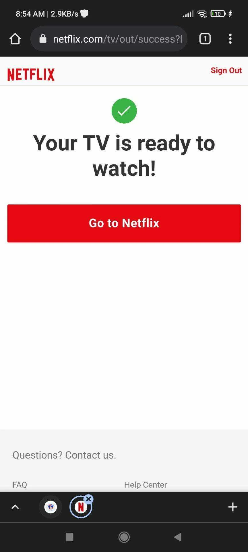 Screenshot_2021-10-23-08-54-11-430_com.android.chrome.webp