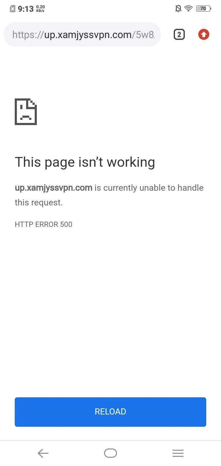 Screenshot_20211023_091307.webp