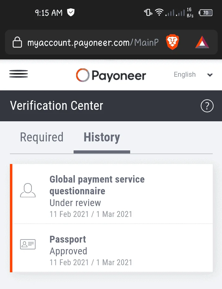 Screenshot_20211023-091559.webp