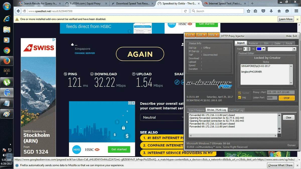 stest.webp