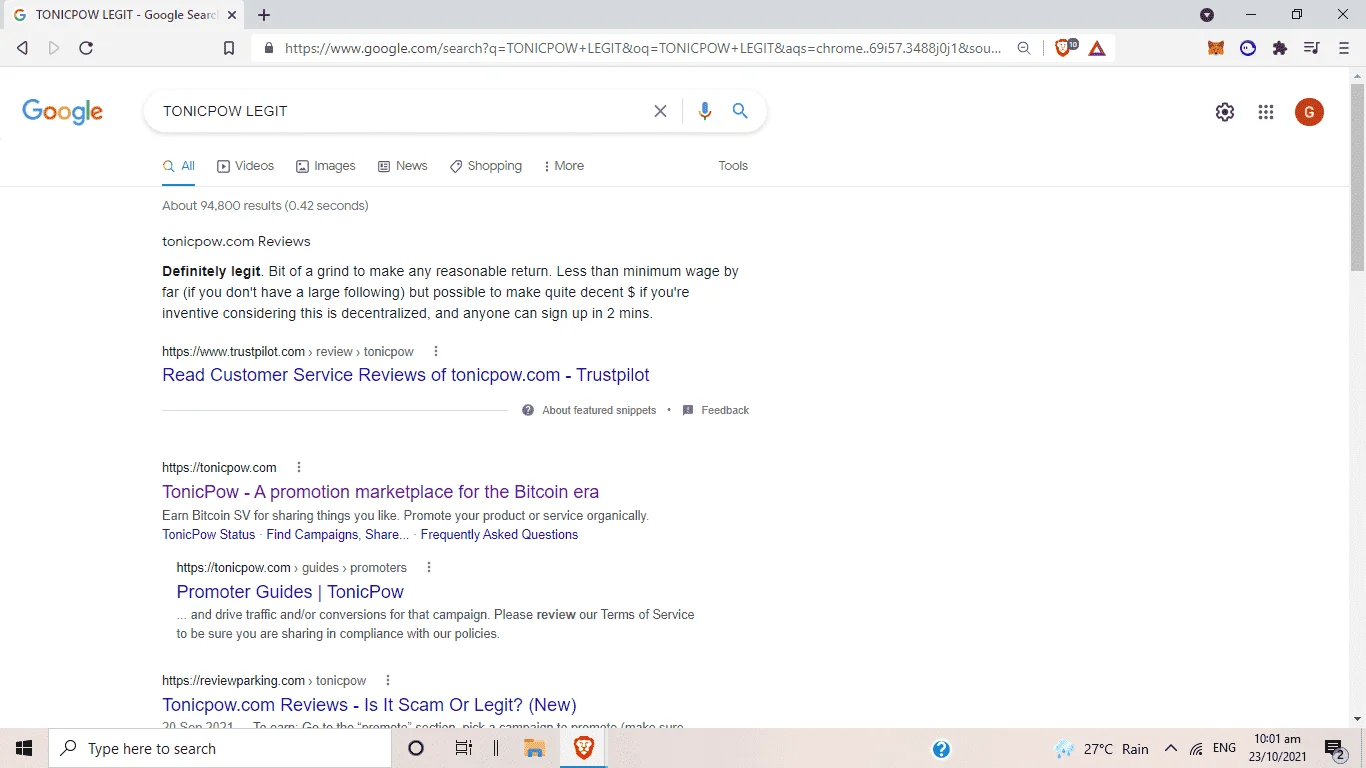 Screenshot (413).webp
