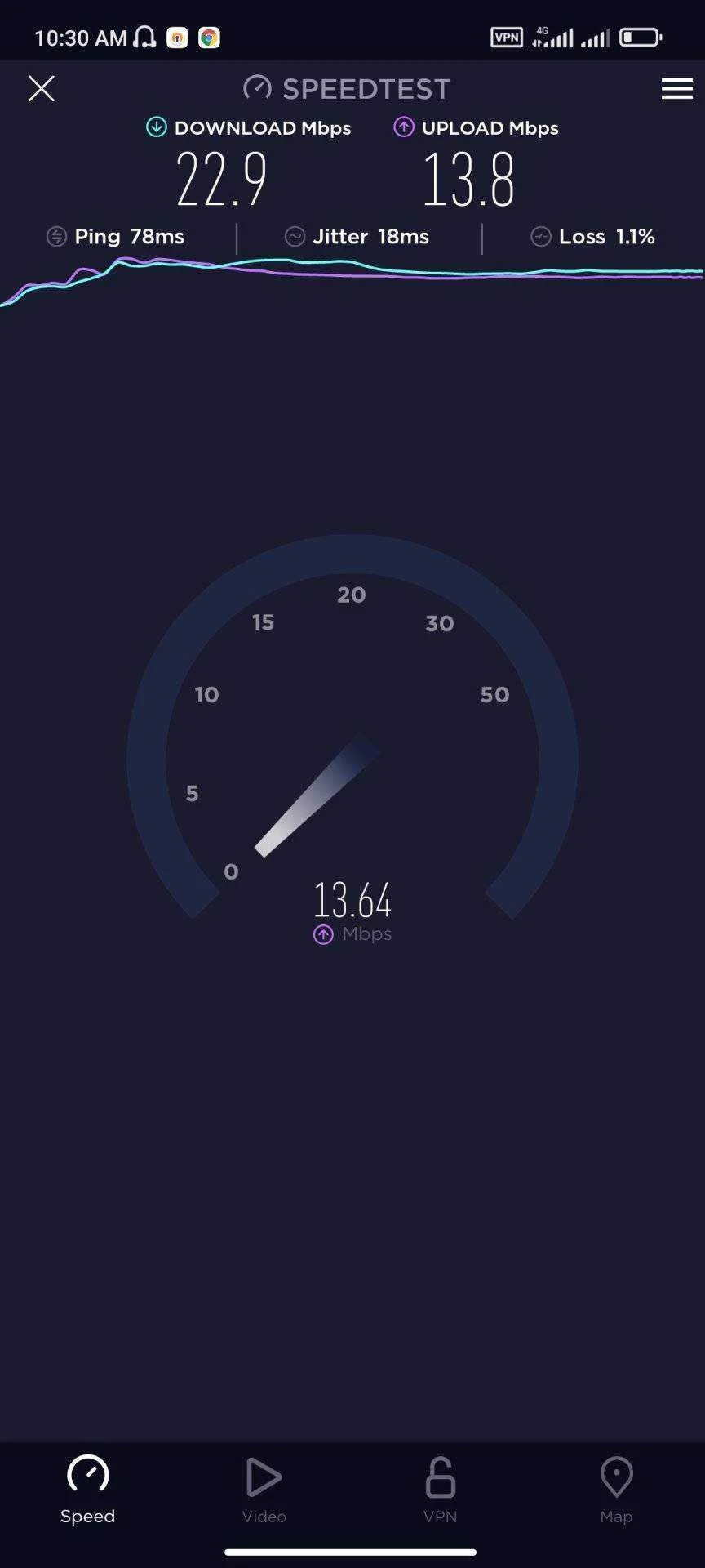 Screenshot_2021-10-23-10-30-43-478_org.zwanoo.android.speedtest.webp