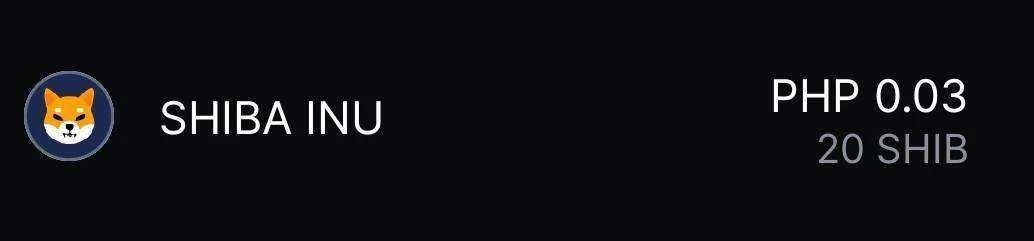 Screenshot_20211023-103438_Coinbase.webp