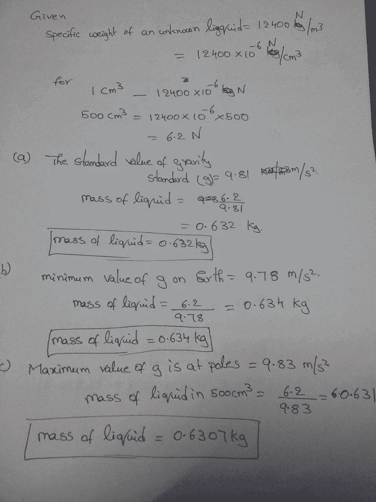c1023-7.webp