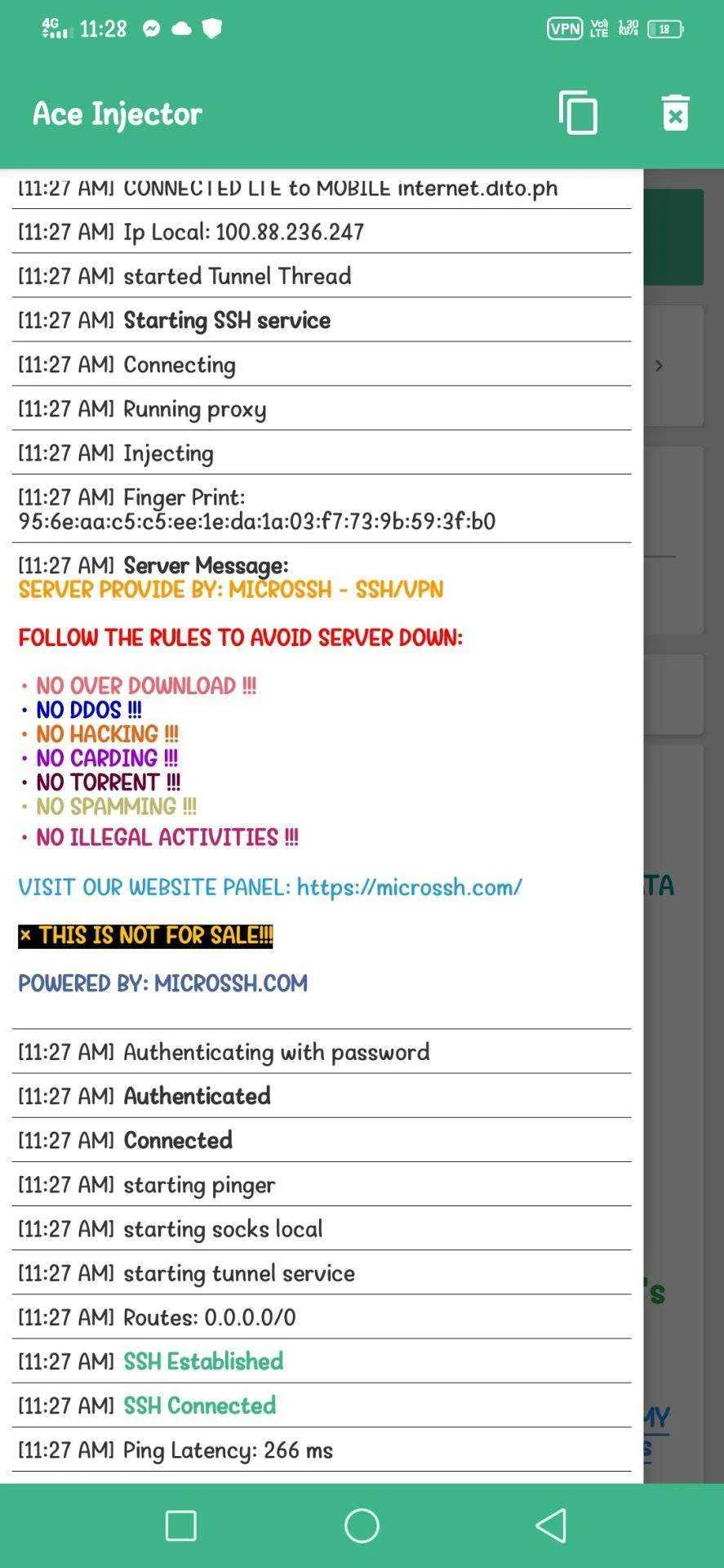 Screenshot_20211023_112801.webp