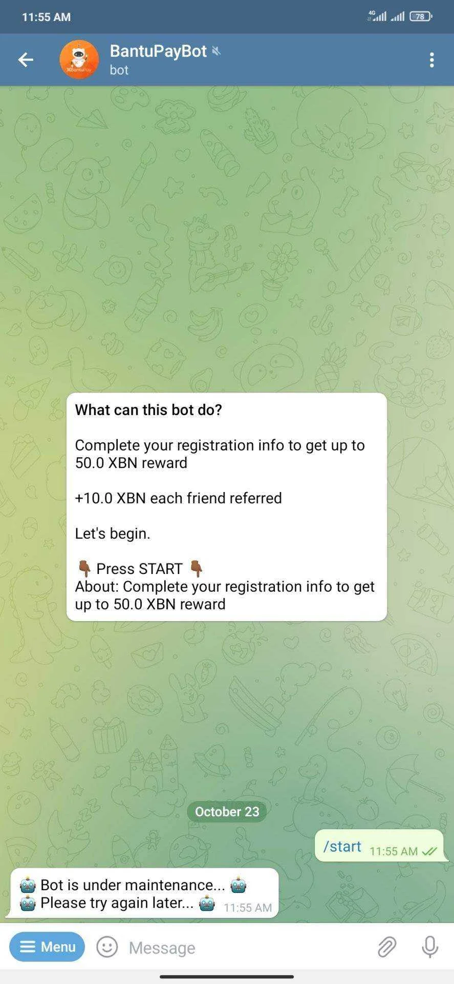 Screenshot_2021-10-23-11-55-42-600_org.telegram.messenger.webp