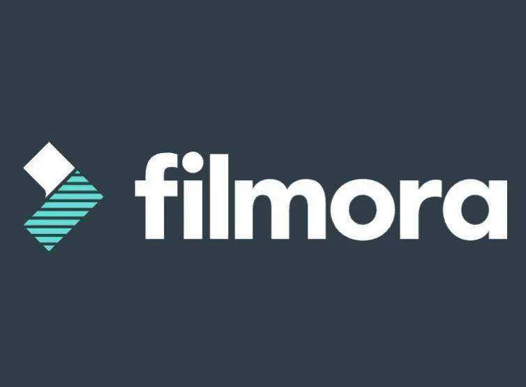459751-wondershare-filmora.jpg