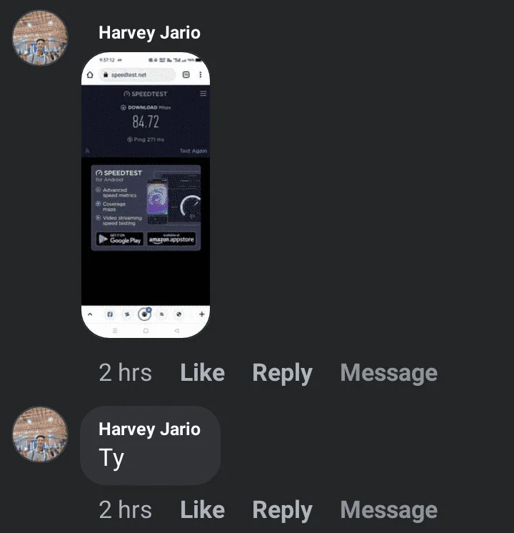 Screenshot_2021-10-23-12-23-57-96.png