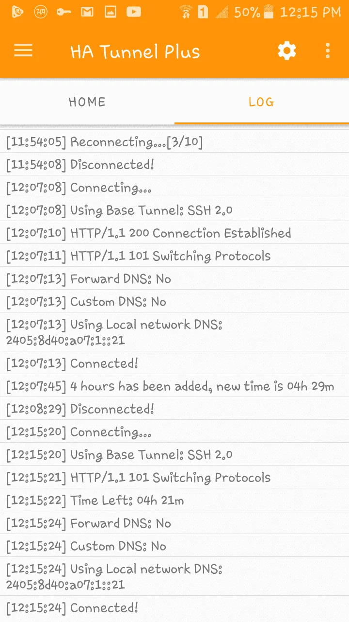 Screenshot_2021-10-23-12-15-50.png