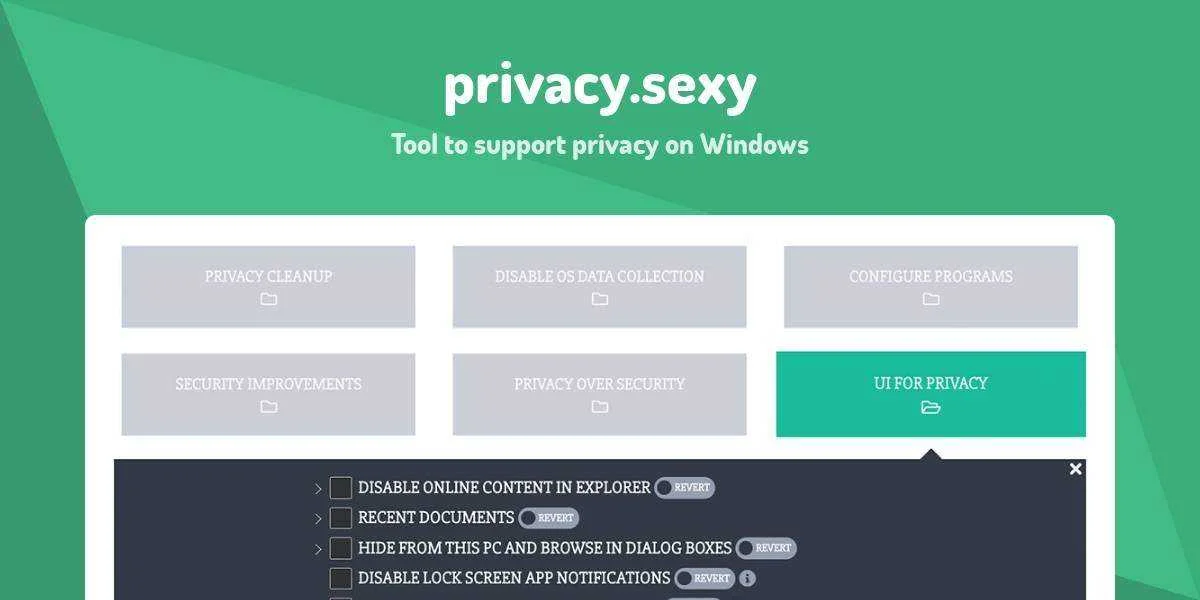m%2Fspatie-space-production%2F19073%2Fprivacy-sê×ÿ.jpg