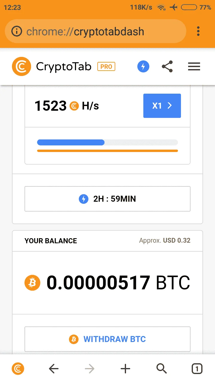 Screenshot_2021-10-23-12-23-03-434_pro.cryptotab.android.webp