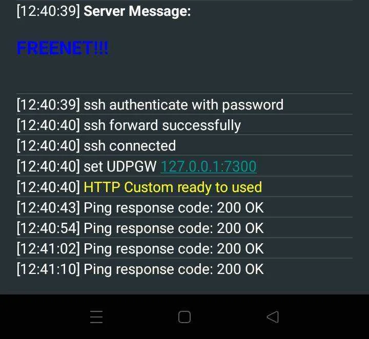 Screenshot_2021-10-23-12-41-28-74_8661fb0cac2bd1584058d5e43ee5e019.webp