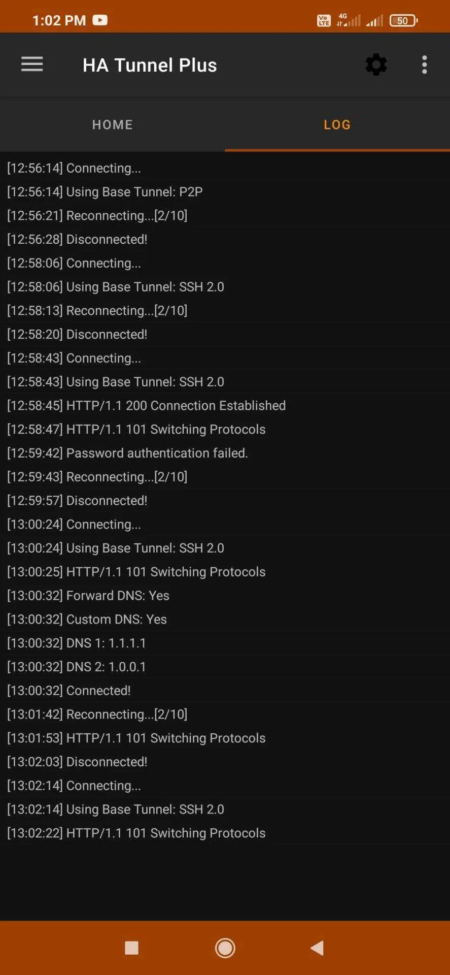 Screenshot_2021-10-23-13-02-34-504_com.hatunnel.plus.webp