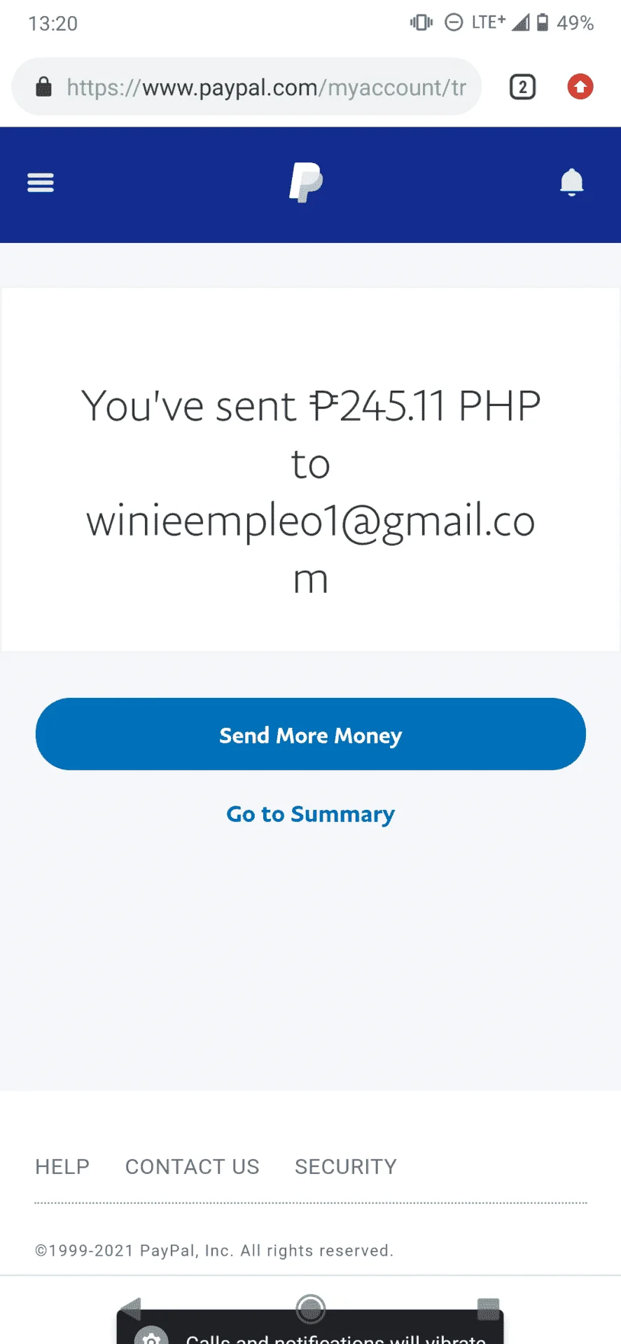 Screenshot_20211023-132026_Chrome.webp