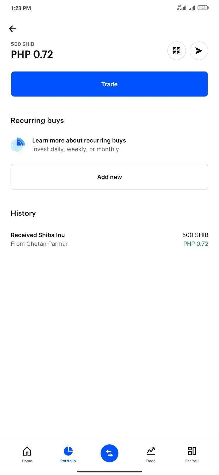 Screenshot_2021-10-23-13-23-27-919_com.coinbase.android.webp