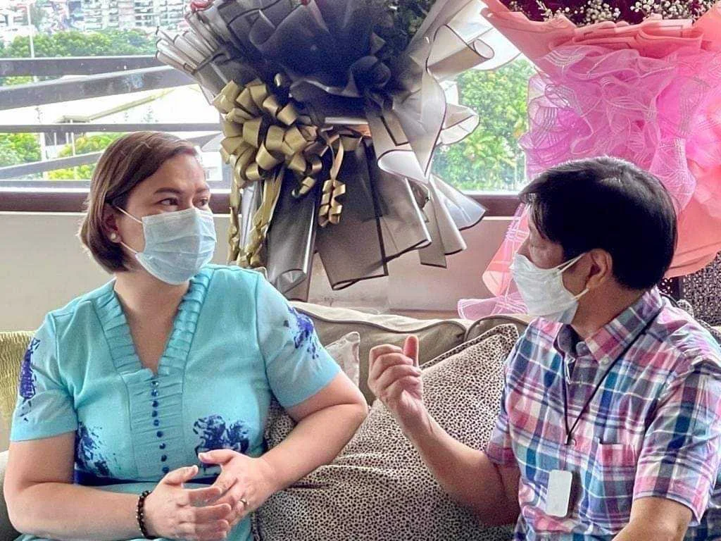 FB_IMG_1634967628061.webp