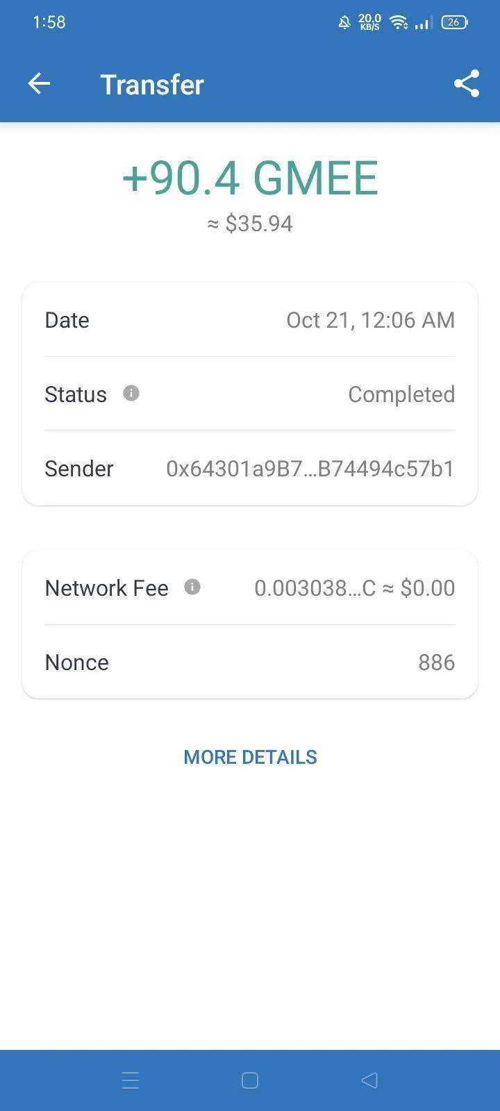 Screenshot_2021-10-23-13-58-03-41_08800057d42e3b72e31ae4fd4c41ba57.webp