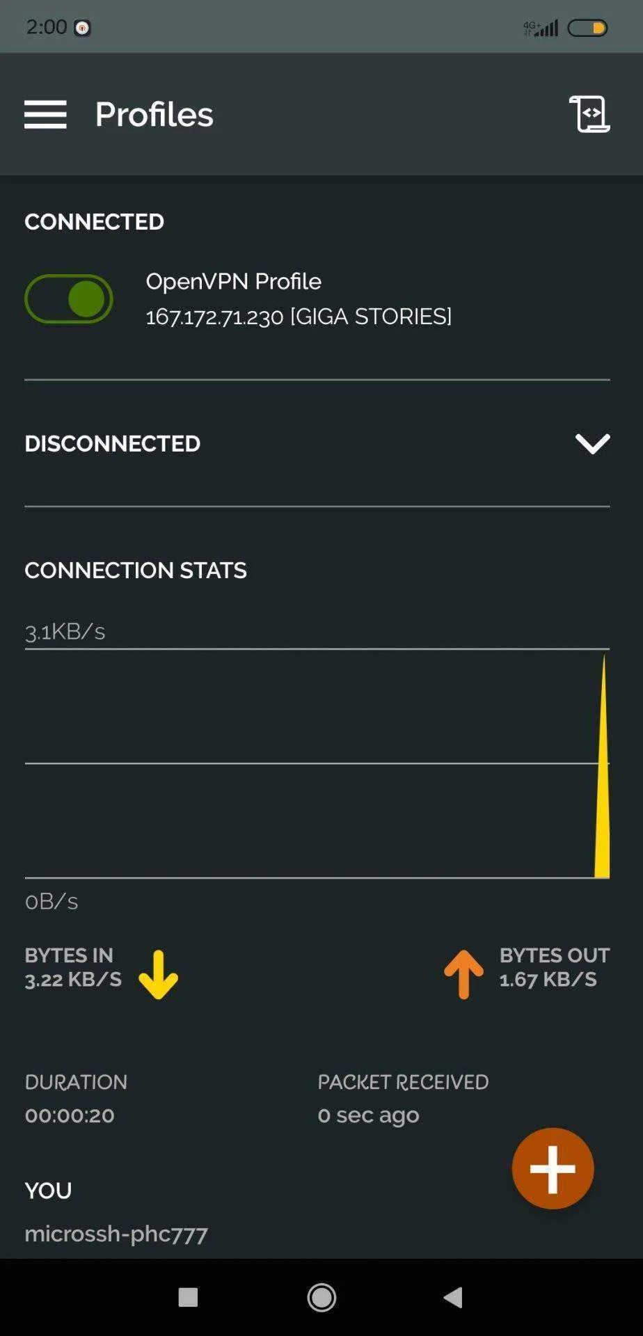 Screenshot_2021-10-23-14-00-18-064_net.openvpn.openvpn.jpg