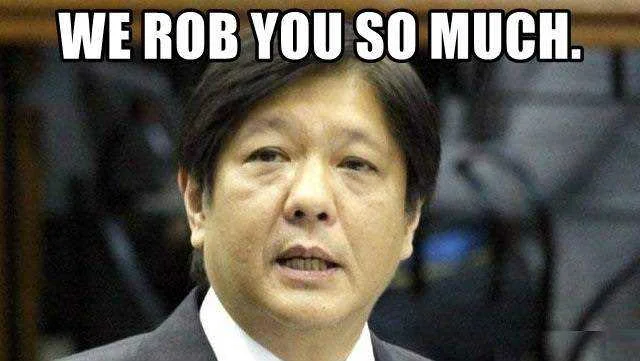 marcos pa rin.webp