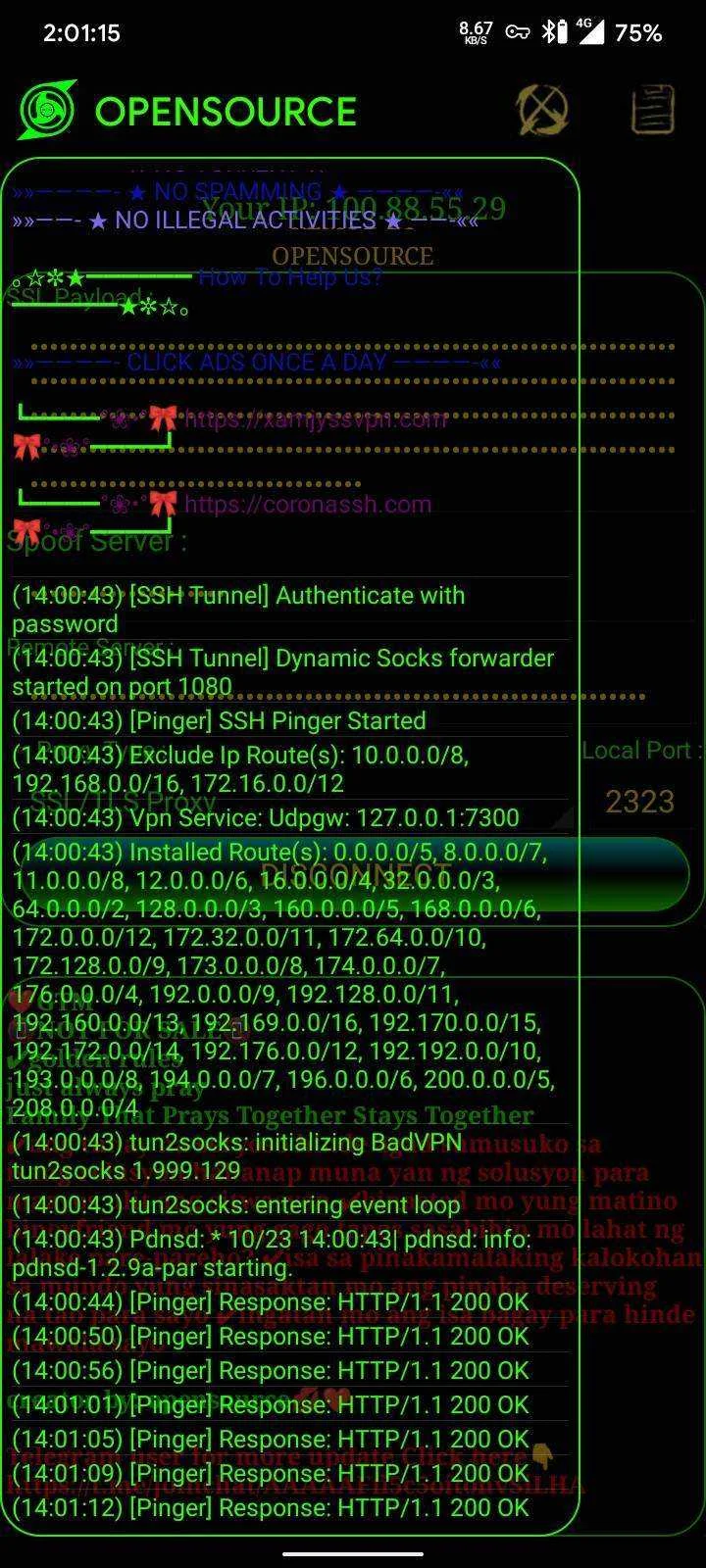 Screenshot_20211023-140116973.webp