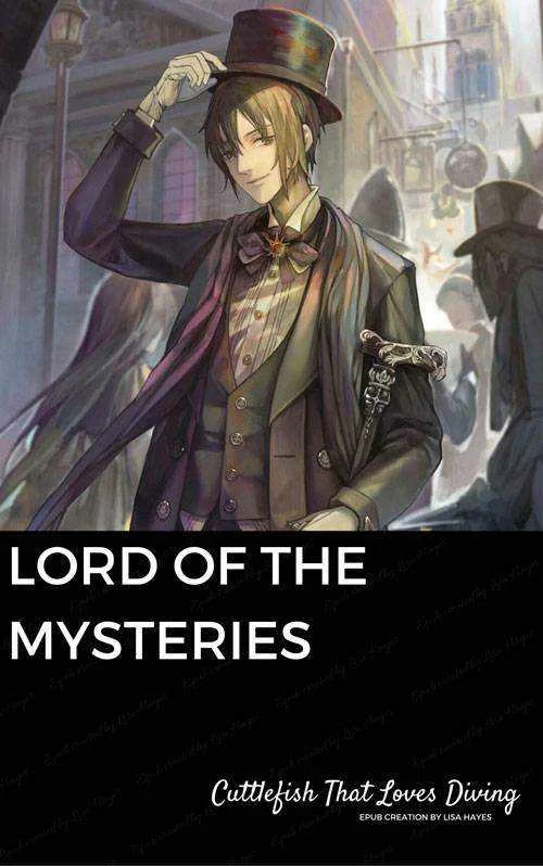 Lord of the mysteries.webp