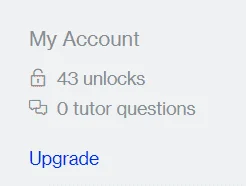 1634974779798.webp