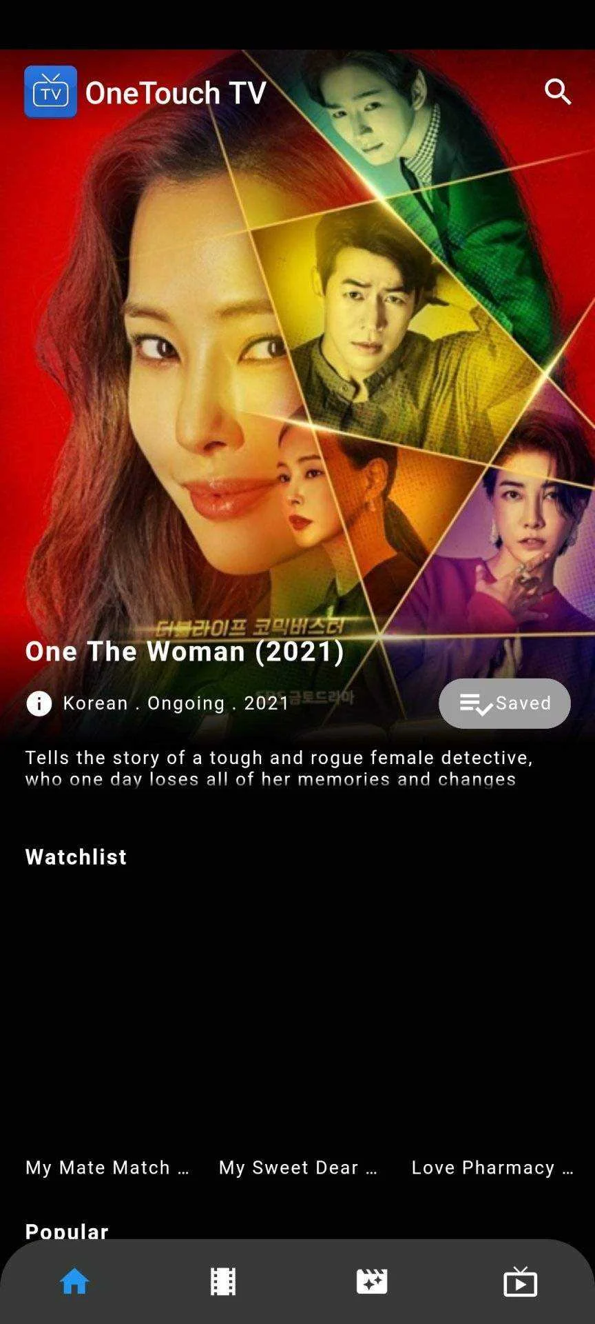 Screenshot_2021-10-23-15-53-47-598_com.devcorp.onetouchtvasian.webp