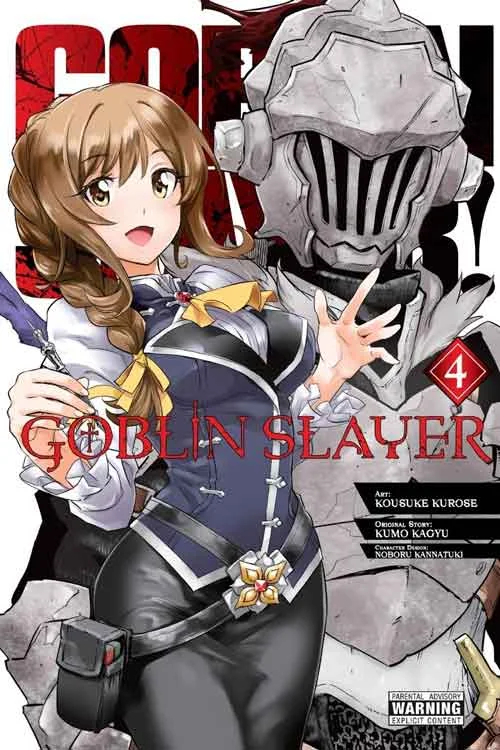 MANGACBZ-Goblin-Slayer.webp