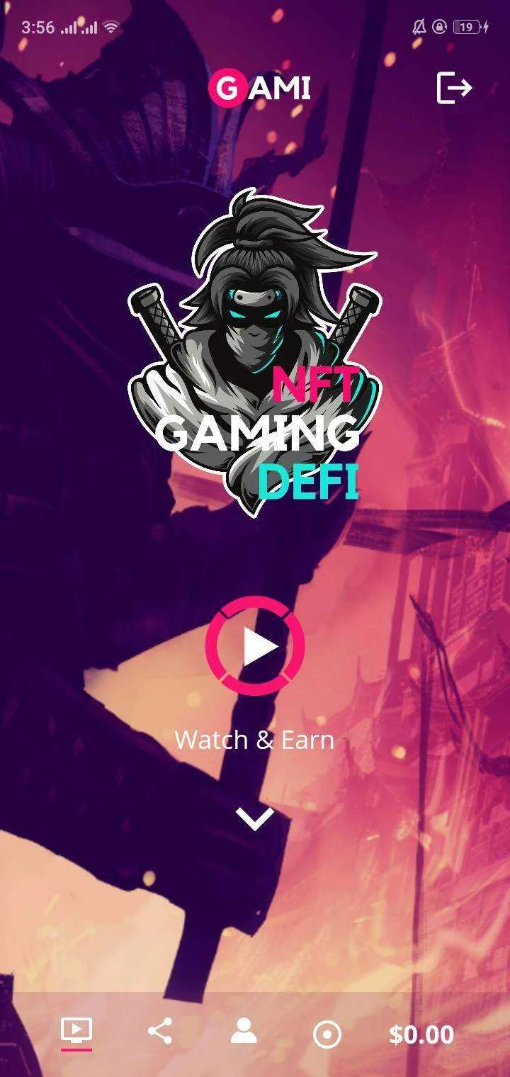 Screenshot_2021-10-23-15-56-57-13.webp