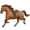 1f40e.webp