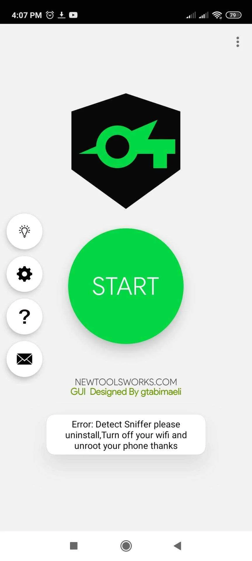 Screenshot_2021-10-23-16-07-31-203_com.newtoolsworks.sockstunnel.webp