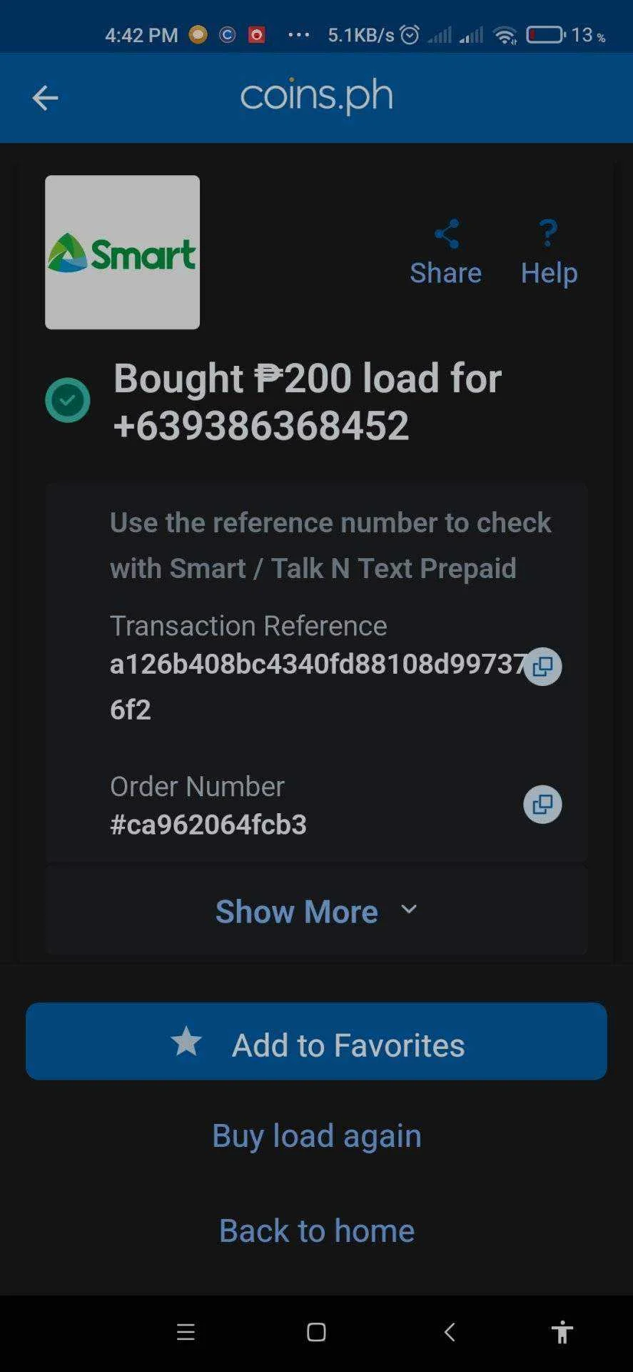 Screenshot_2021-10-23-16-42-31-824_asia.coins.mobile.webp