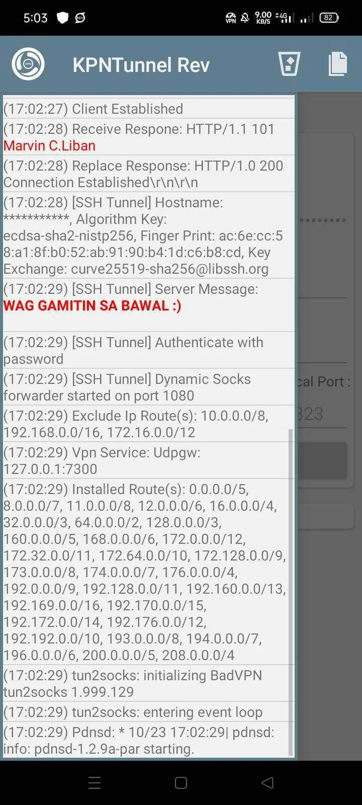 Screenshot_2021-10-23-17-03-02-92_126b5e2bca7d7cd2800b0052e3d2cb17.webp