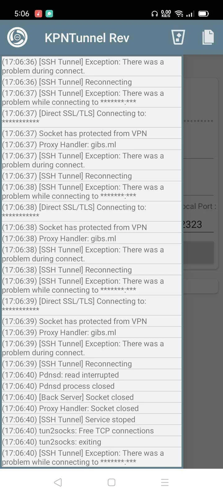 Screenshot_2021-10-23-17-06-47-48_126b5e2bca7d7cd2800b0052e3d2cb17.webp