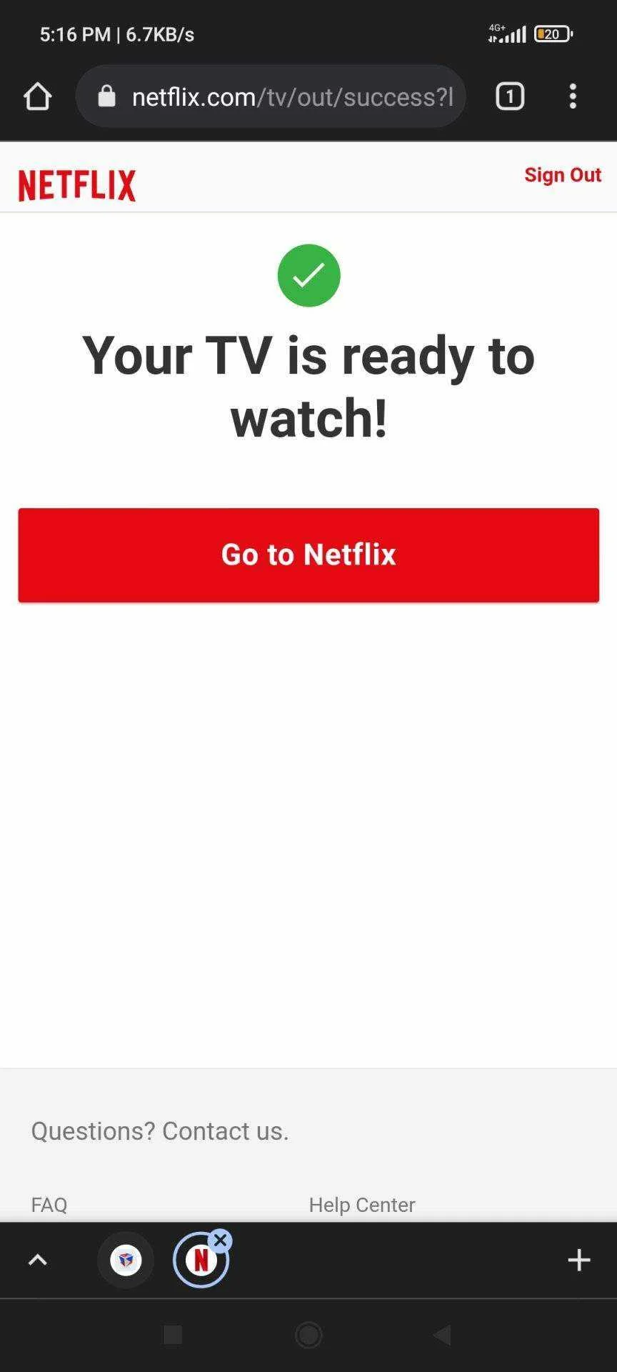 Screenshot_2021-10-23-17-16-36-515_com.android.chrome.webp